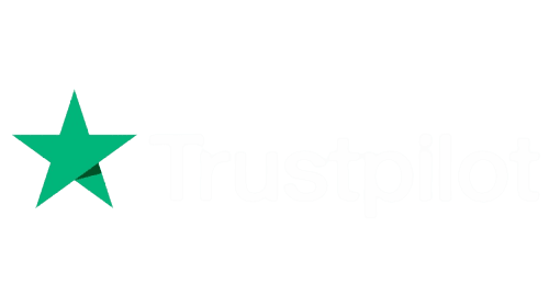 Commercial Electrical Installation - 532 5329305 transparent new trustpilot logo hd png download removebg preview - Electrical Data and EV specialists - Smart Plc