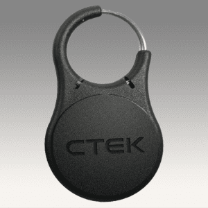 Commercial EV Charging - CTEK Tags - Electrical Data and EV specialists - Smart Plc
